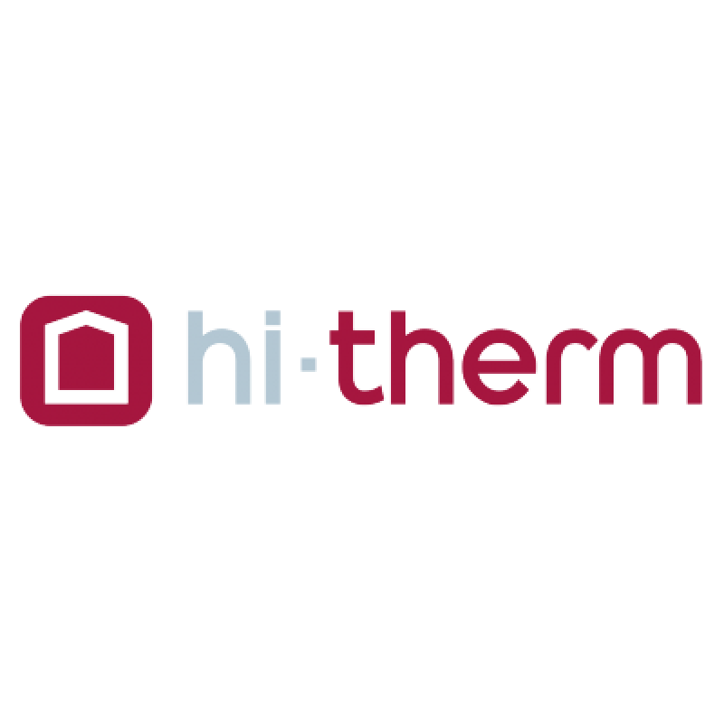 Тепловий Hi-Therm насос повітря-вода HPAW-OUT14Т/HPAW-IN16Т9 (Synergy)