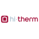 Тепловий Hi-Therm насос повітря-вода HPAW-OUT14Т/HPAW-IN16Т9 (Synergy)
