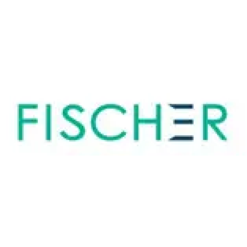 Внутрішній блок мультиспліт-системи Fischer FI-09WI-A (Multi IU WI-A)