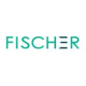 Внутрішній блок мультиспліт-системи Fischer FI-09WI-A (Multi IU WI-A)