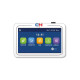 Тепловий Cooper&Hunter насос повітря-вода CH-HP12SIRM3 (Unitherm3 Split R32)
