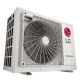 Тепловий LG насос повітря-вода HU091MR.U44/HN091MR.NK5 (Therma V)