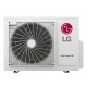 Тепловий LG насос повітря-вода HU091MR.U44/HN091MR.NK5 (Therma V)