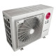 Тепловий LG насос повітря-вода HU091MR.U44/HN091MR.NK5 (Therma V)