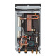 Тепловий LG насос повітря-вода HU121MA.U33RU/HN1616M.NK5RU (Therma V)