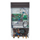 Тепловий LG насос повітря-вода HU123MA.U33RU/HN1636M.NK5RU (Therma V)