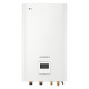 Тепловий LG насос повітря-вода HU141MA.U33RU/HN1616M.NK5RU (Therma V)