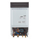 Тепловий LG насос повітря-вода HU143MA.U33RU/HN1636M.NK5RU (Therma V)