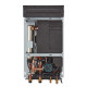 Тепловий LG насос повітря-вода HU143MA.U33RU/HN1636M.NK5RU (Therma V)