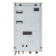 Тепловий LG насос повітря-вода HU161MA.U33RU/HN1616M.NK5RU (Therma V)