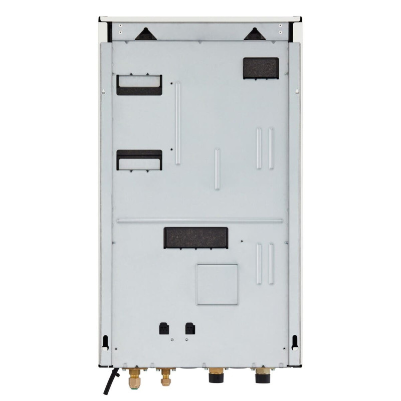 Тепловий LG насос повітря-вода HU163MA.U33RU/HN1636M.NK5RU (Therma V)