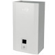 Тепловий EWT Clima насос повітря-вода HP-140CV3S/HP-IDU16CI