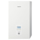 Тепловий Panasonic насос повітря-вода WH-UD09HE8/WH-SDC09H3E8 (High Performance)