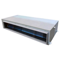 Канальний кондиціонер MIDEA MTI-36FN1DO
