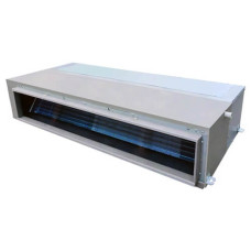 Канальний кондиціонер MIDEA MTI-24FN1DO