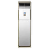 Колонний кондиціонер MIDEA MFJ-48ARN1-R/MOU-48HN1-R
