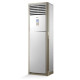 Колонний кондиционер MIDEA MFJ-48ARN1-R/MOU-48HN1-R