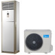 Колонний кондиционер MIDEA MFJ-48ARN1-R/MOU-48HN1-R