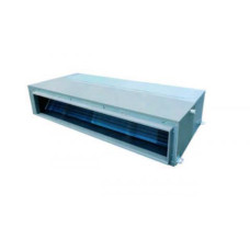 Канальний кондиціонер MIDEA MTI-48HWN1 100Pa
