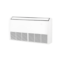 Підлого-стельовий MIDEA кондиціонер MUE-55FNXDO