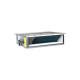 Канальний кондиціонер GREE GUD85PS/A-T/GUD85W/NhA-T (U-Match)