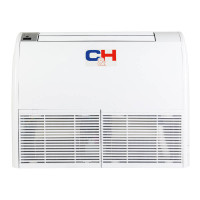 Підлого-стельовий Cooper&Hunter кондиціонер CH-F050NK/CH-U050NK