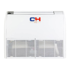 Підлого-стельовий Cooper&Hunter кондиціонер CH-F050NK/CH-U050NK