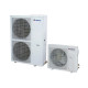 Касетний кондиціонер GREE GUD50T/A-T/GUD50W/NhA-T