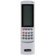Кондиціонер Airwell HDLE-025N-09M25/YDAE-025R-09M25 (Aura)