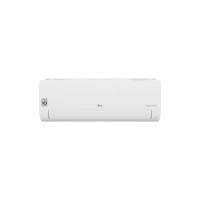 Кондиціонер LG S09EQ (DUALCOOL Eco)