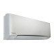 Кондиционер Panasonic CS-XZ25TKEW/CU-Z25TKE (Etherea Silver)