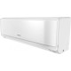 Кондиціонер HITACHI RAK-VJ25PHAE/RAC-VJ25PHAE (airHome 600 INVERTER)