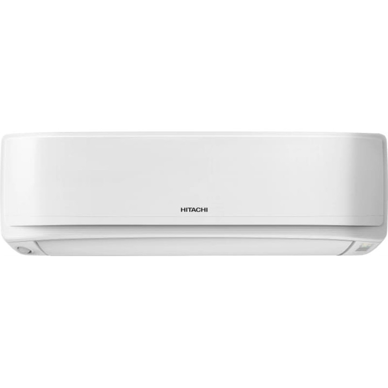 Кондиціонер HITACHI RAK-VJ25PHAE/RAC-VJ25PHAE (airHome 600 INVERTER)