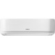 Кондиціонер HITACHI RAK-VJ25PHAE/RAC-VJ25PHAE (airHome 600 INVERTER)