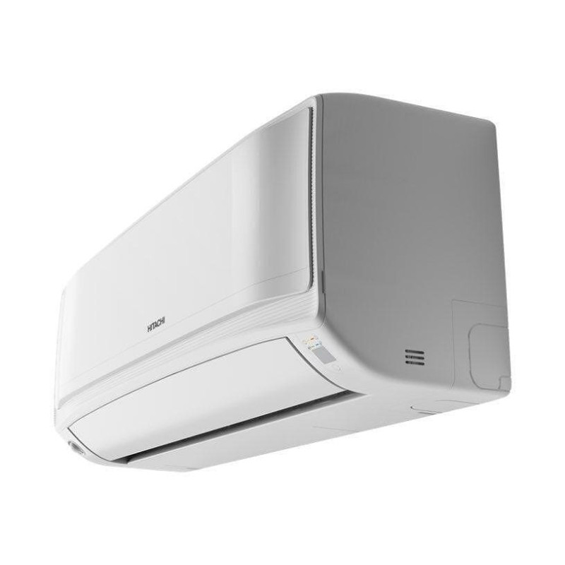 Кондиціонер HITACHI RAK-VJ25PHAE/RAC-VJ25PHAE (airHome 600 INVERTER)