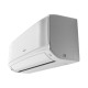 Кондиціонер HITACHI RAK-VJ25PHAE/RAC-VJ25PHAE (airHome 600 INVERTER)