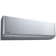 Кондиціонер Panasonic CS-XZ35TKEW/CU-Z35TKE (Etherea Silver)