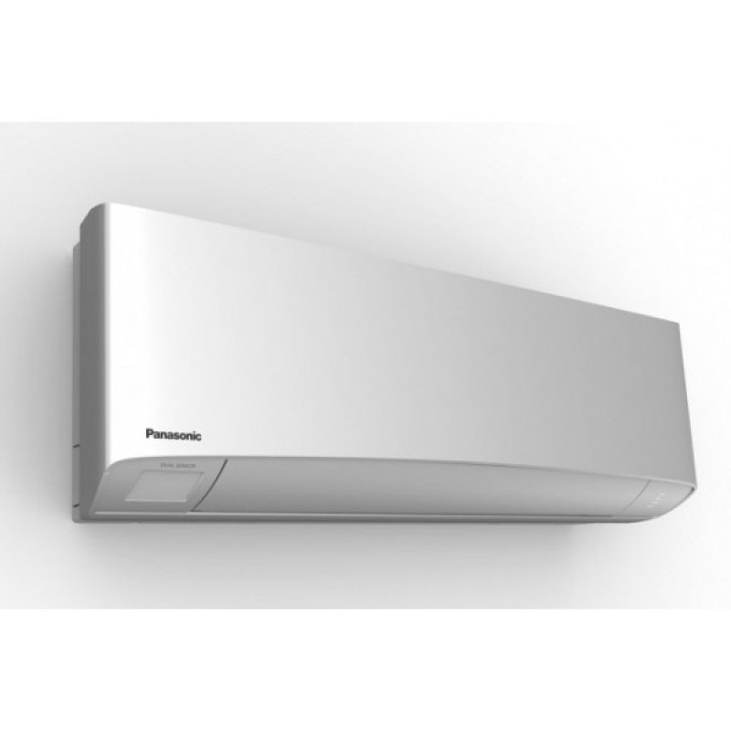 Кондиціонер Panasonic CS-XZ35TKEW/CU-Z35TKE (Etherea Silver)
