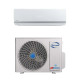 Кондиціонер Airwell HDLE-070N-09M25/YDAE-070R-09M25 (Aura)