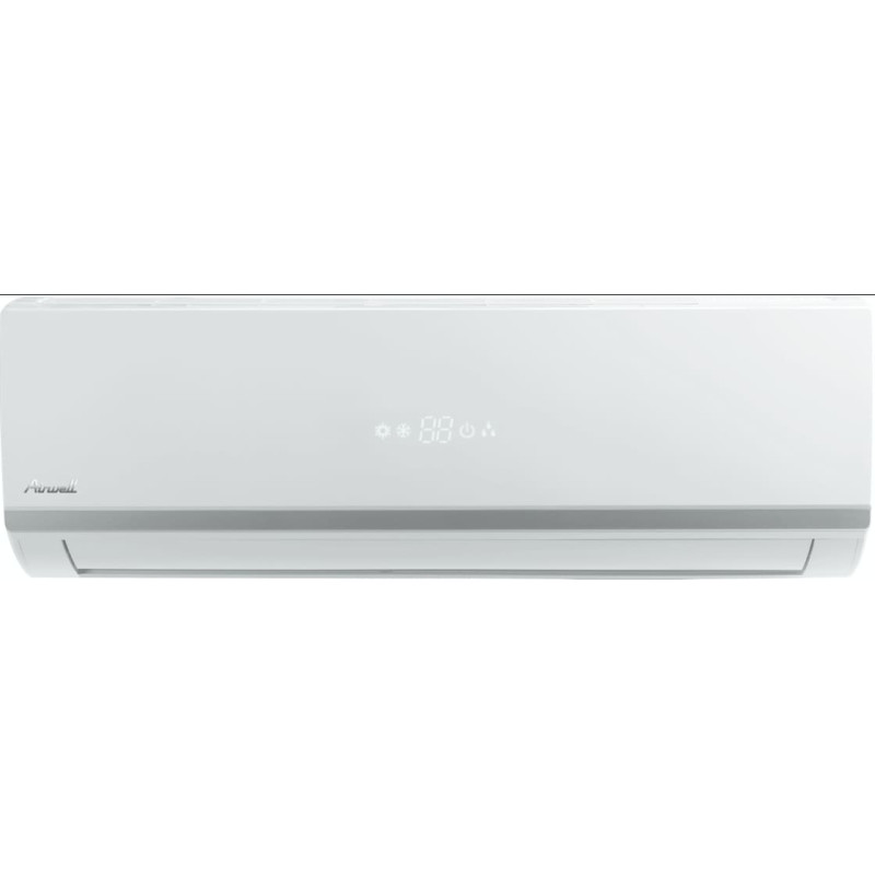 Кондиціонер Airwell HDLE-070N-09M25/YDAE-070R-09M25 (Aura)