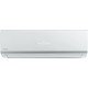 Кондиціонер Airwell HDLE-070N-09M25/YDAE-070R-09M25 (Aura)
