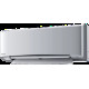 Кондиціонер Panasonic CS-XZ20TKEW/CU-Z20TKE (Etherea Silver)