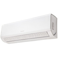 Кондиціонер Sensei SAC-09SKWN/I (Super nordic inverter)