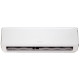 Кондиціонер Sensei SAC-09SKWN/I (Super nordic inverter)