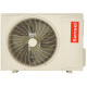 Кондиціонер Sensei SAC-09SKWN/I (Super nordic inverter)