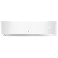Кондиціонер Cooper&Hunter CH-S12FTXAL2-WP (SUPREME CONTINENTAL GEN VI)