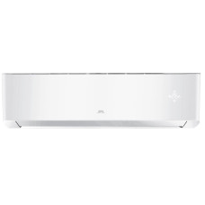 Кондиціонер Cooper&Hunter CH-S12FTXAL2-WP (SUPREME CONTINENTAL GEN VI)