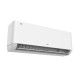 Кондиционер TCL TAC-24CHSD/TPG31I3AHB Heat Pump Inverter R32 WI-FI (Ocarina TPG31 Heat Pump)