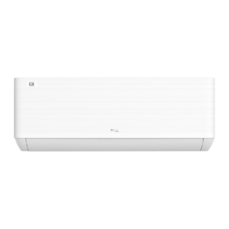 Кондиционер TCL TAC-24CHSD/TPG31I3AHB Heat Pump Inverter R32 WI-FI (Ocarina TPG31 Heat Pump)