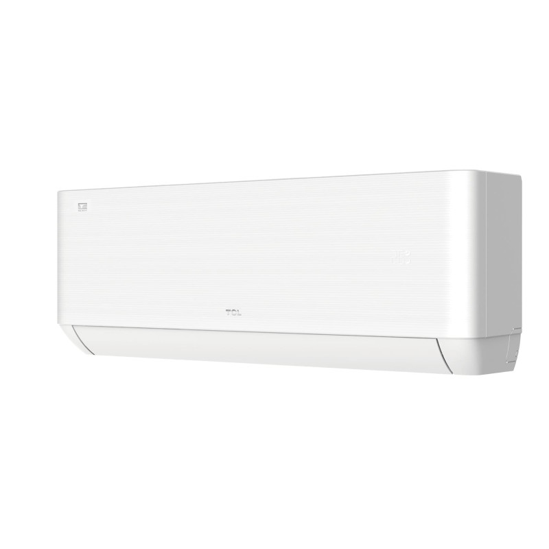 Кондиционер TCL TAC-24CHSD/TPG31I3AHB Heat Pump Inverter R32 WI-FI (Ocarina TPG31 Heat Pump)